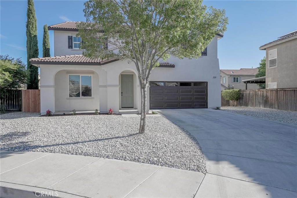 13780 Feller Lane