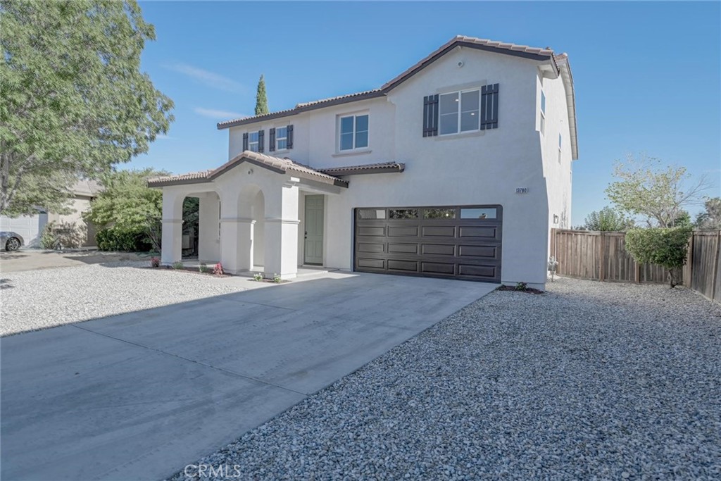 13780 Feller Lane