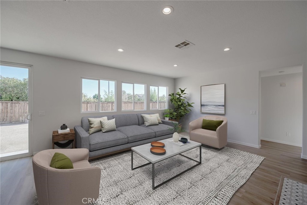13780 Feller Lane