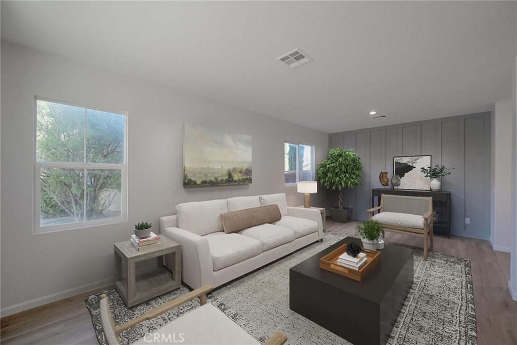 13780 Feller Lane