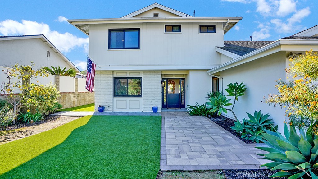 28062 Calle San Remo