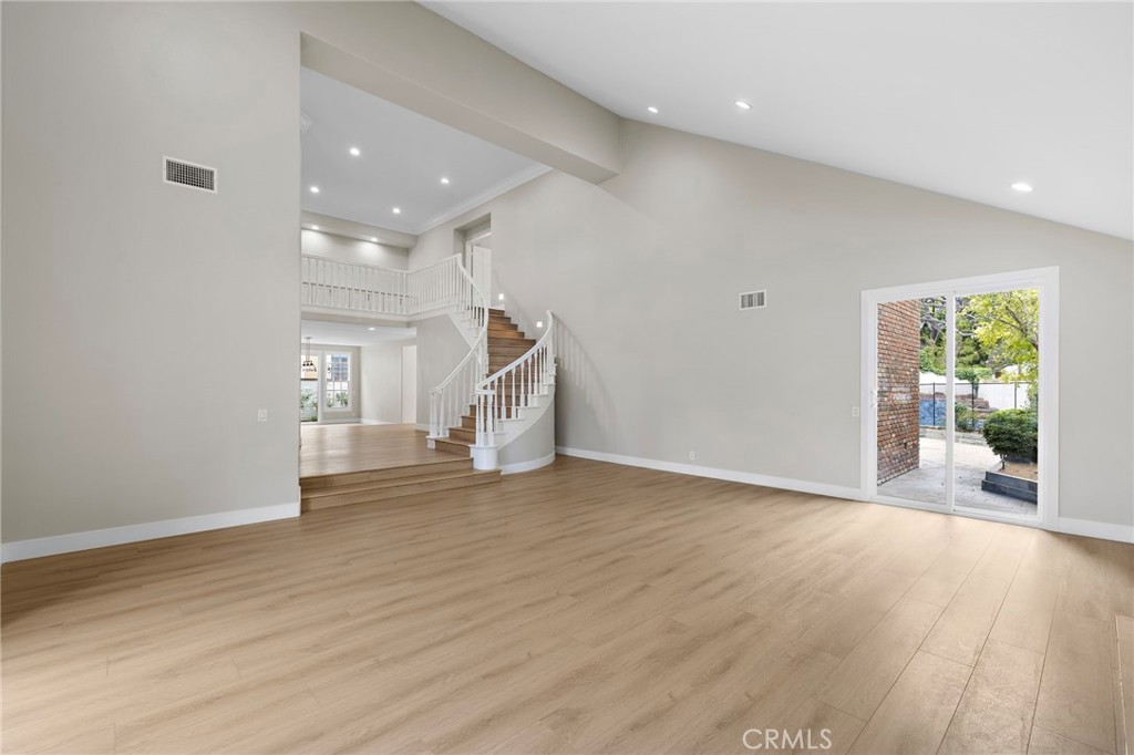 Belcourt Custom (BLCS) - Residential Lease