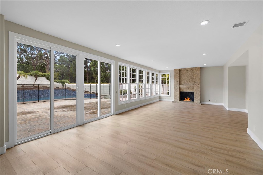 Belcourt Custom (BLCS) - Residential Lease