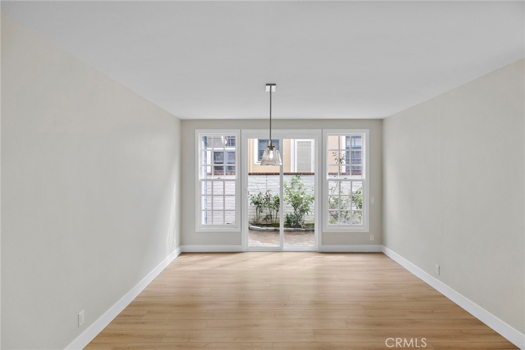 Belcourt Custom (BLCS) - Residential Lease