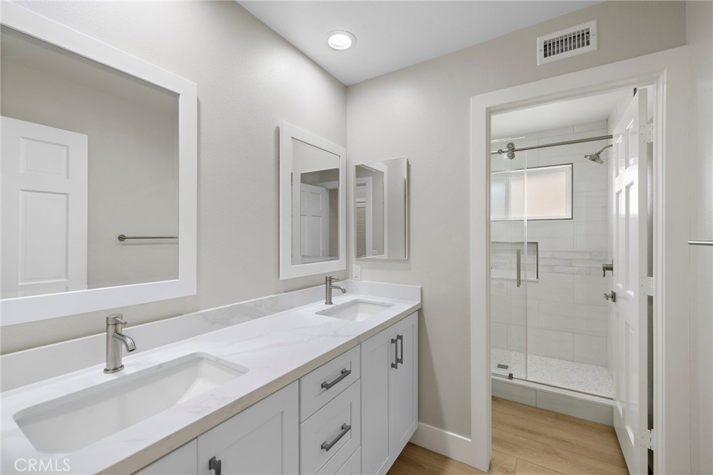 Belcourt Custom (BLCS) - Residential Lease