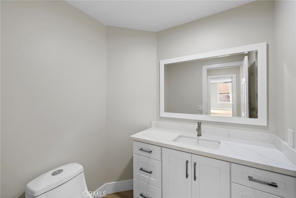 Belcourt Custom (BLCS) - Residential Lease