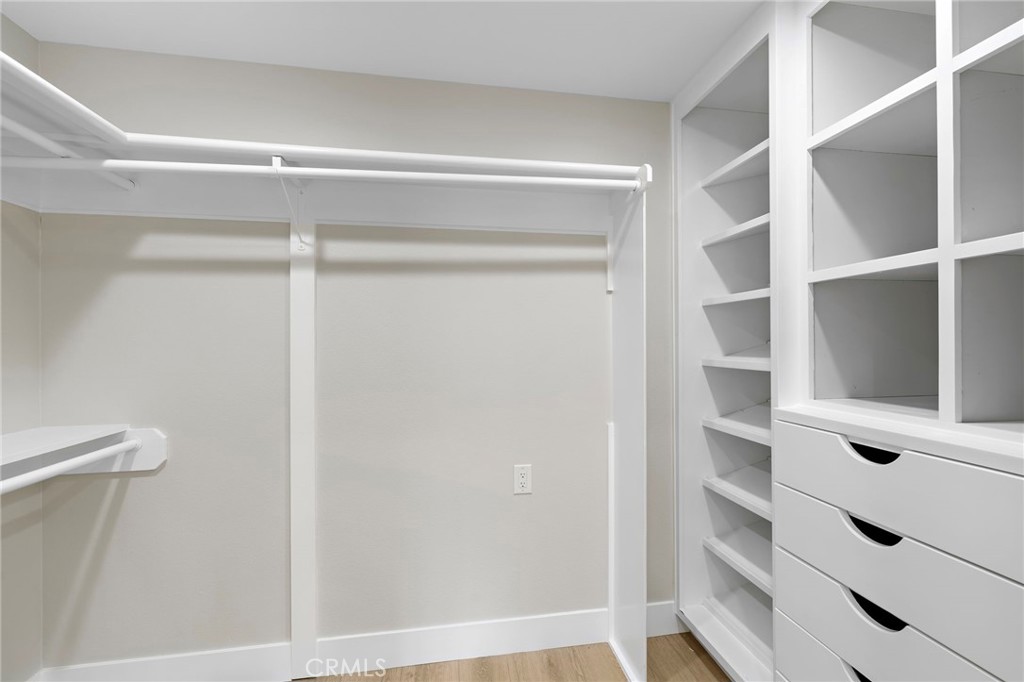 Belcourt Custom (BLCS) - Residential Lease