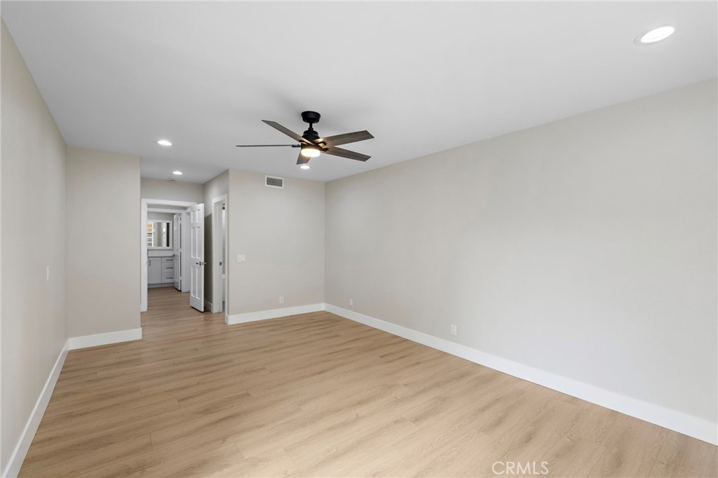 Belcourt Custom (BLCS) - Residential Lease