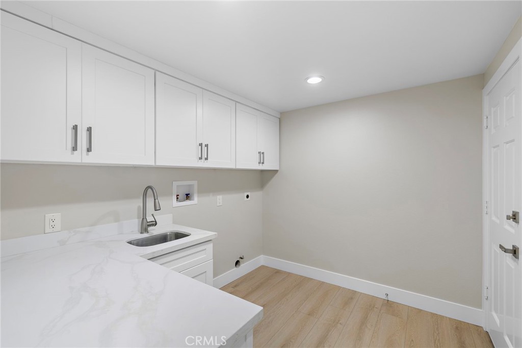 Belcourt Custom (BLCS) - Residential Lease