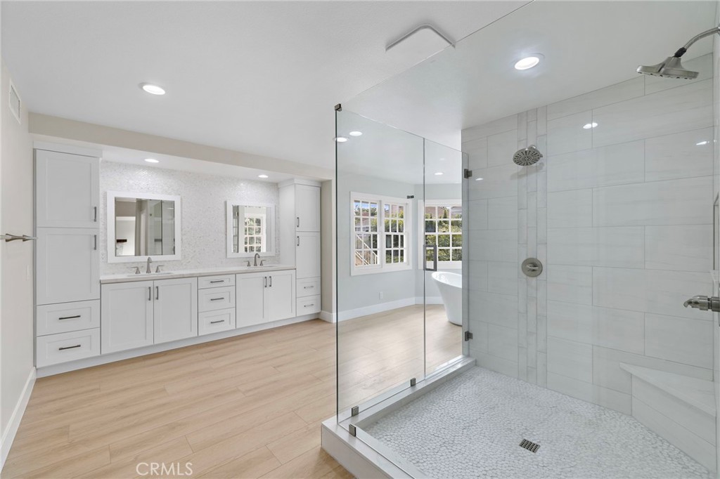 Belcourt Custom (BLCS) - Residential Lease
