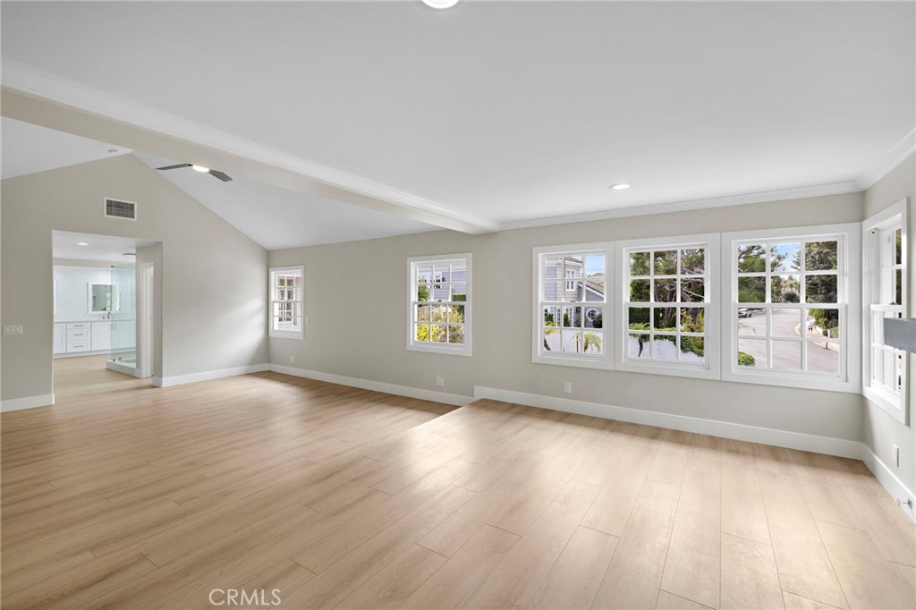 Belcourt Custom (BLCS) - Residential Lease