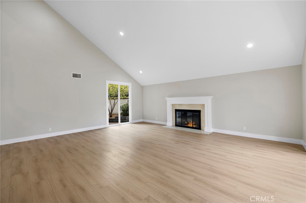Belcourt Custom (BLCS) - Residential Lease