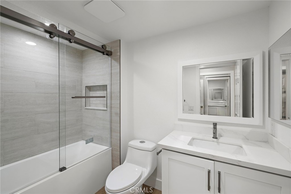 Belcourt Custom (BLCS) - Residential Lease