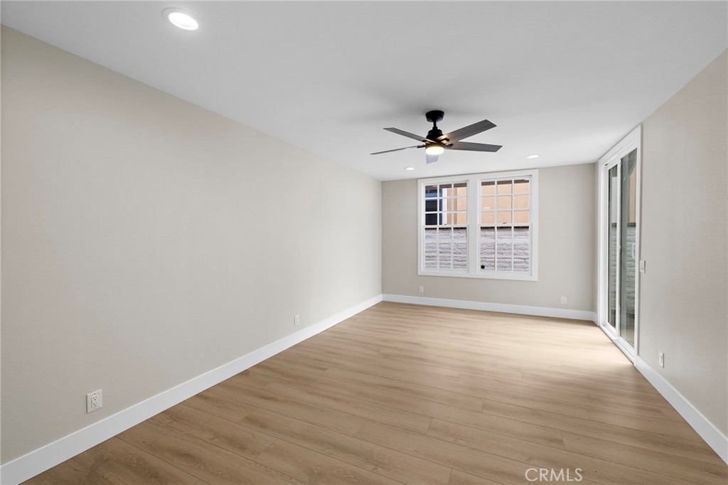 Belcourt Custom (BLCS) - Residential Lease