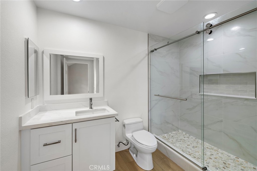 Belcourt Custom (BLCS) - Residential Lease