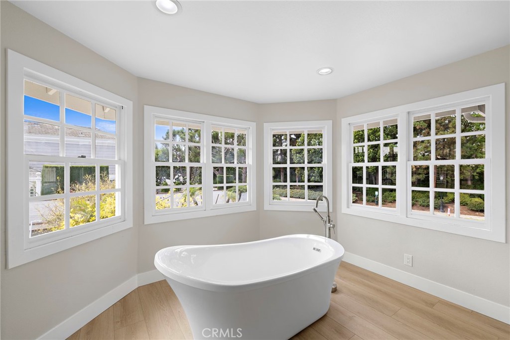 Belcourt Custom (BLCS) - Residential Lease