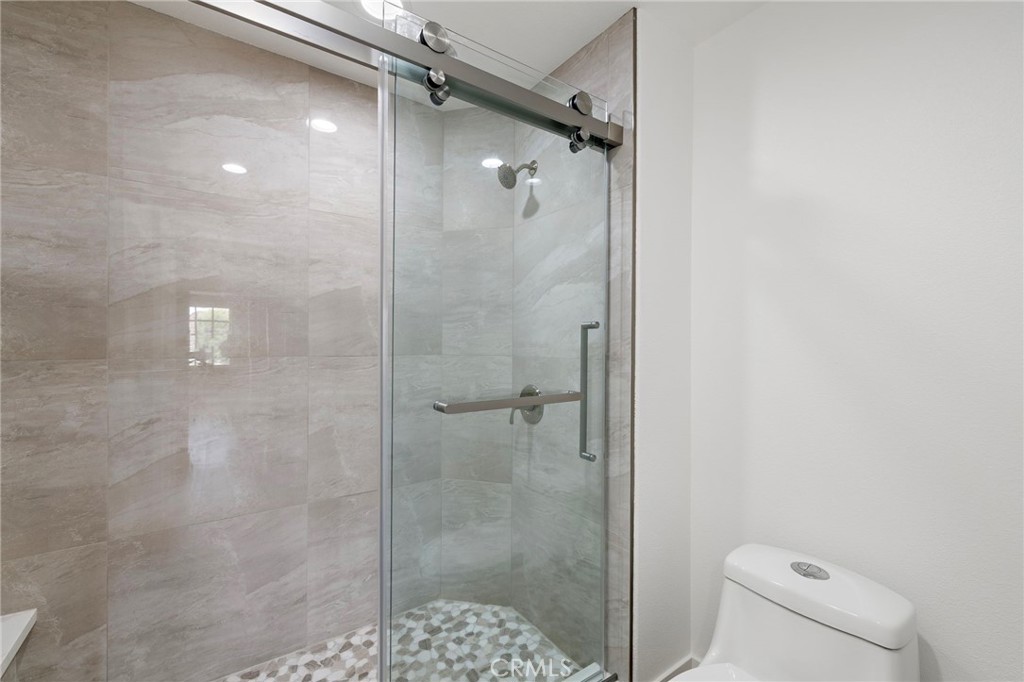 Belcourt Custom (BLCS) - Residential Lease