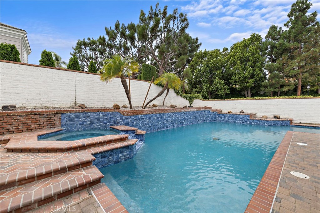 Belcourt Custom (BLCS) - Residential Lease