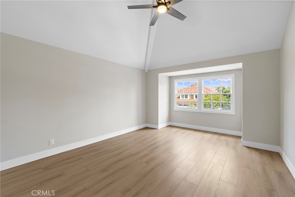 Belcourt Custom (BLCS) - Residential Lease