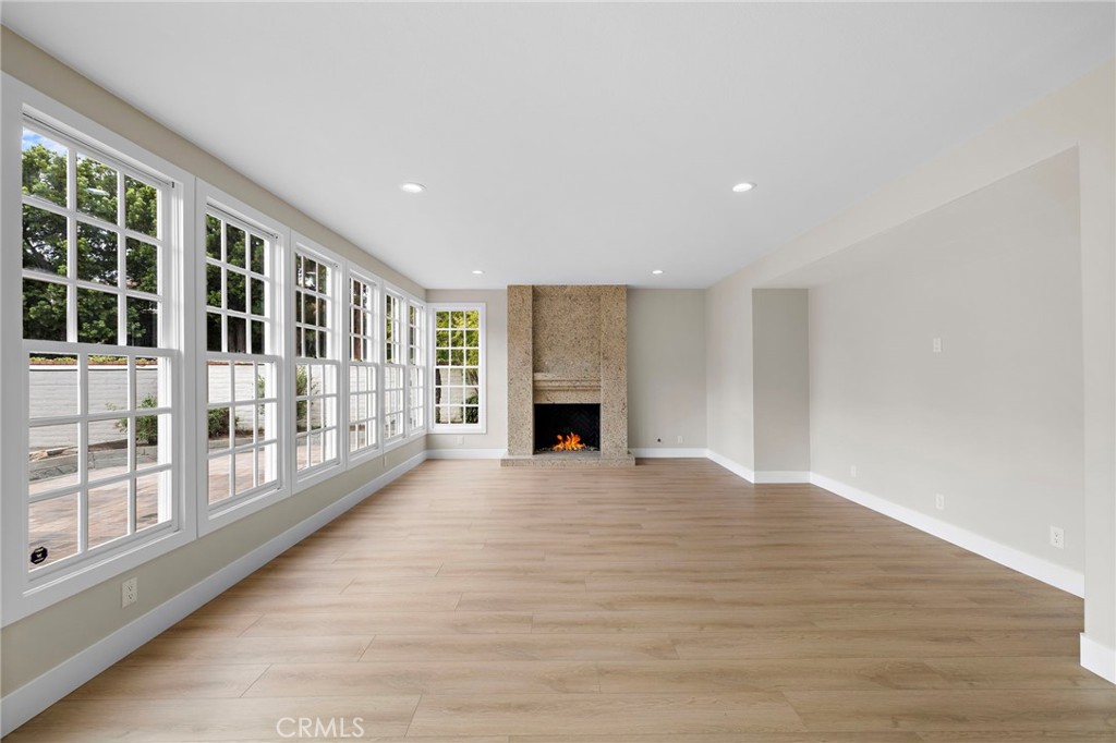 Belcourt Custom (BLCS) - Residential Lease