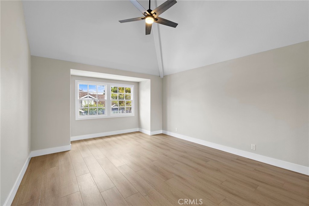 Belcourt Custom (BLCS) - Residential Lease