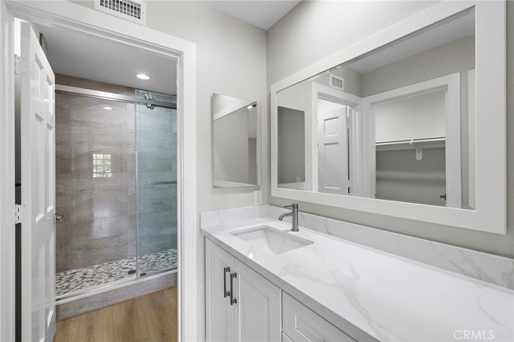 Belcourt Custom (BLCS) - Residential Lease