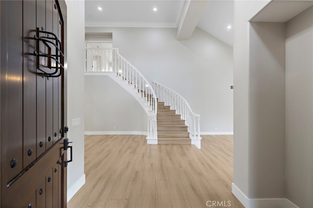Belcourt Custom (BLCS) - Residential Lease