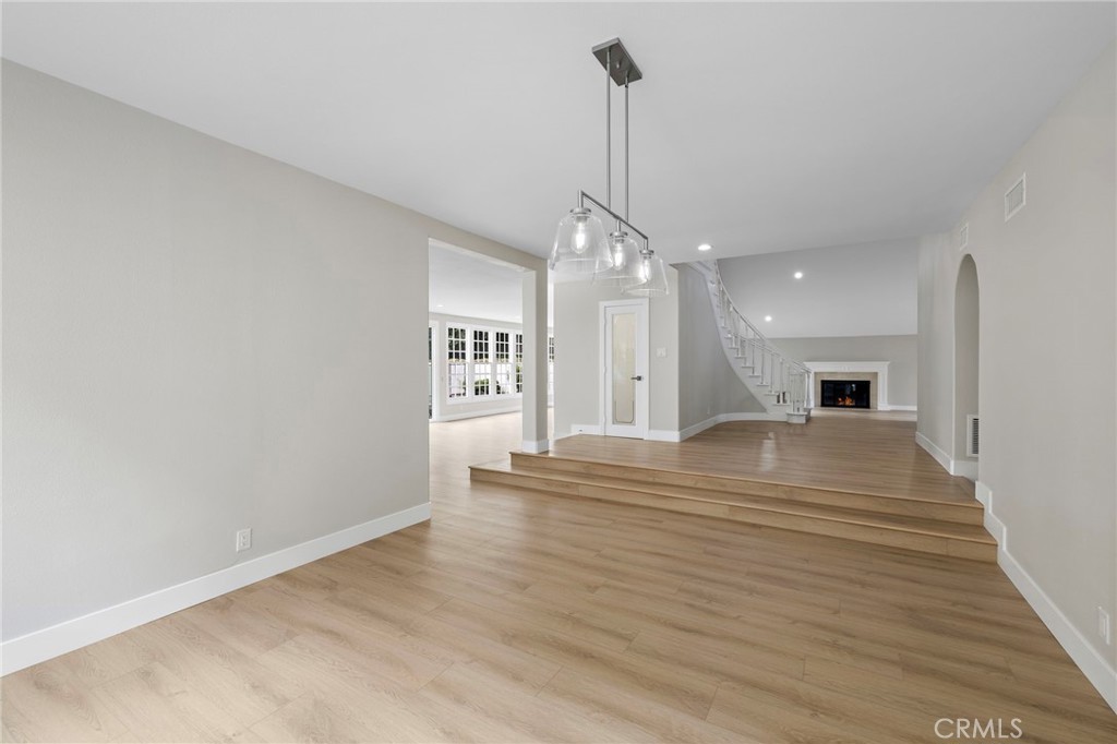 Belcourt Custom (BLCS) - Residential Lease