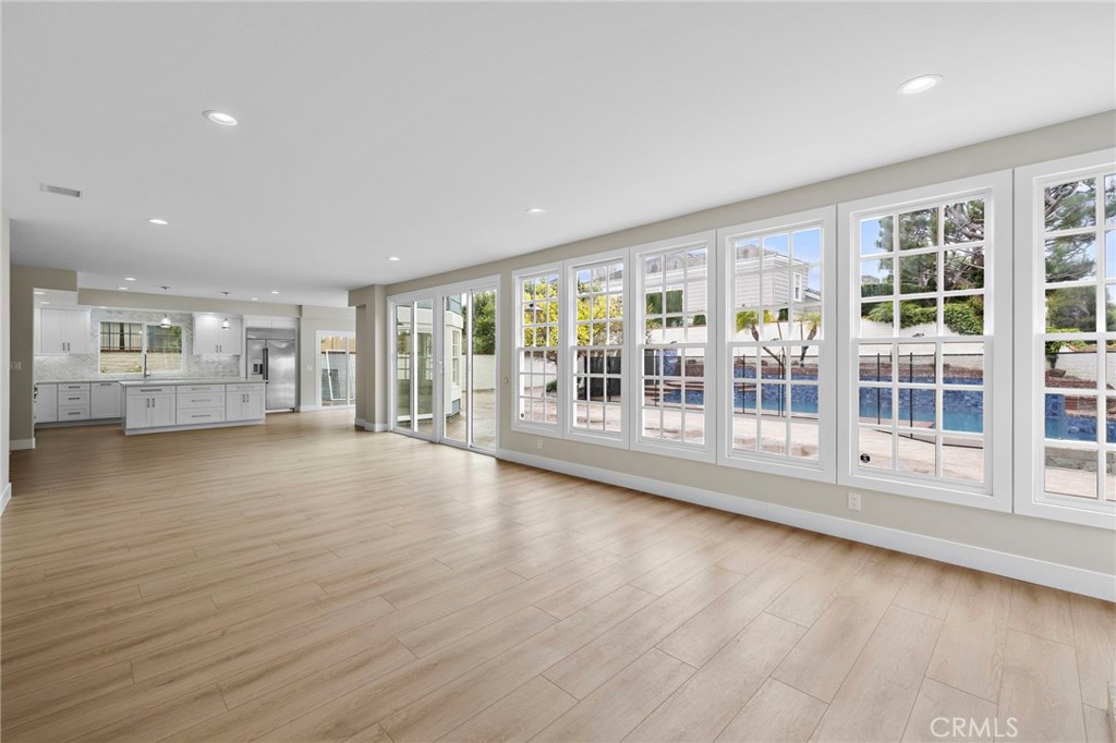 Belcourt Custom (BLCS) - Residential Lease
