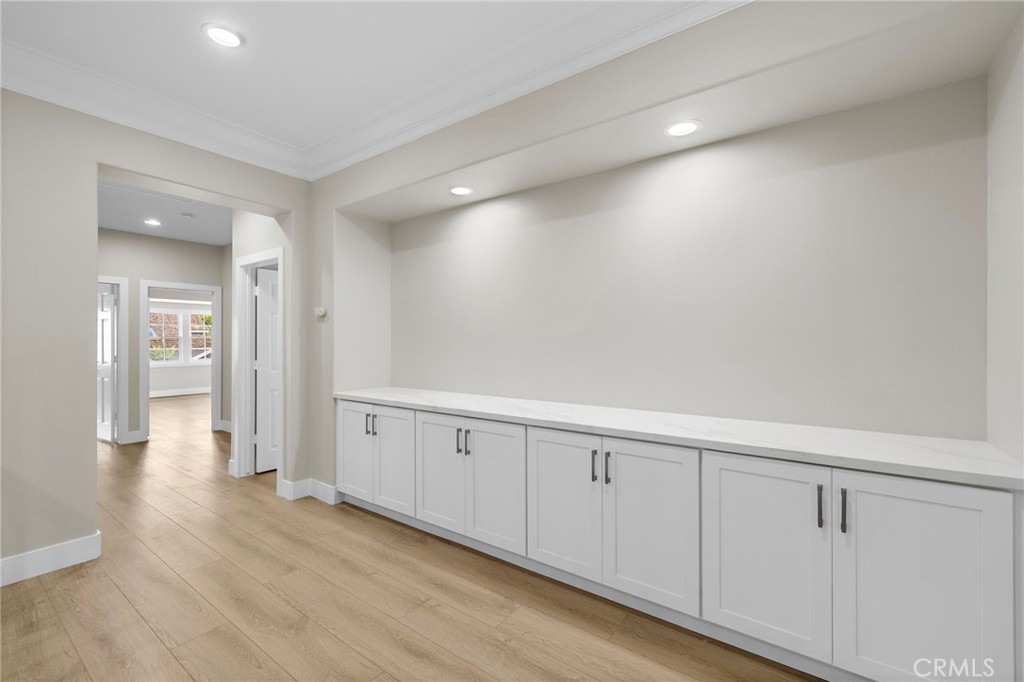 Belcourt Custom (BLCS) - Residential Lease