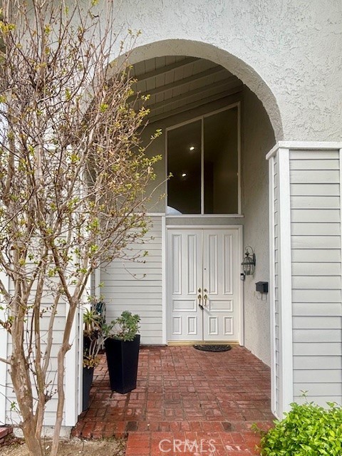 3571 Carnation Circle