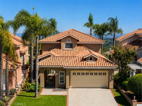 Photo of 29562 Avante, Laguna Niguel, CA 92677 (MLS # OC26130900)