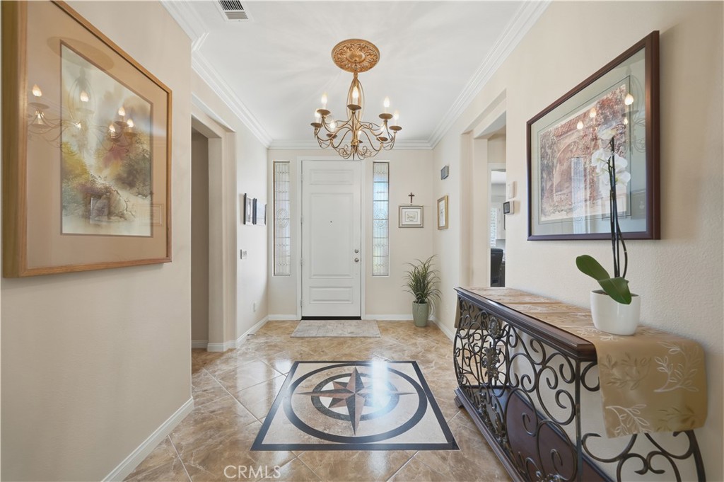 33062 Fox Road