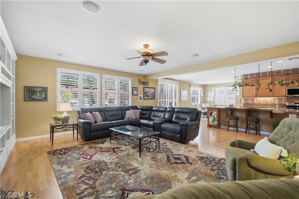33062 Fox Road