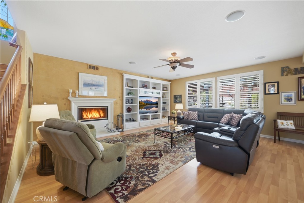 33062 Fox Road