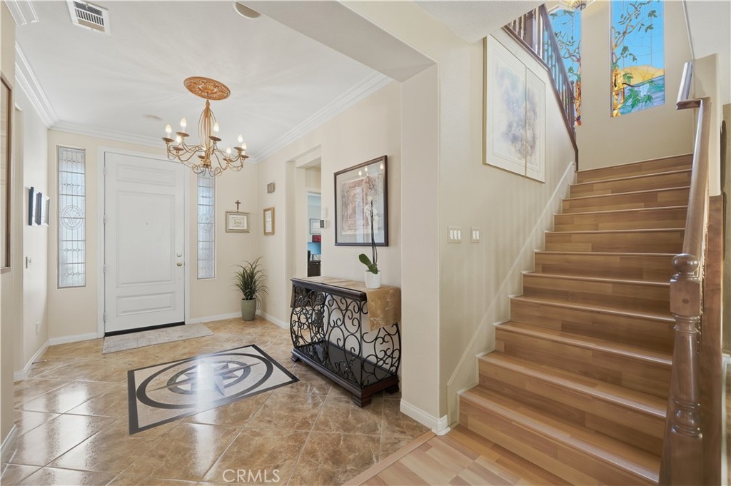 33062 Fox Road