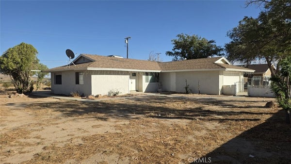 20800 MELVILLE DR, CALIFORNIA CITY, CA 93505 - Image 8df171d0f016d2eb08918edd3579b931/257550454