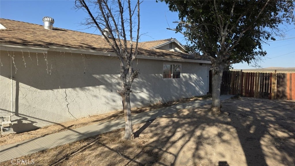 20800 Melville Drive