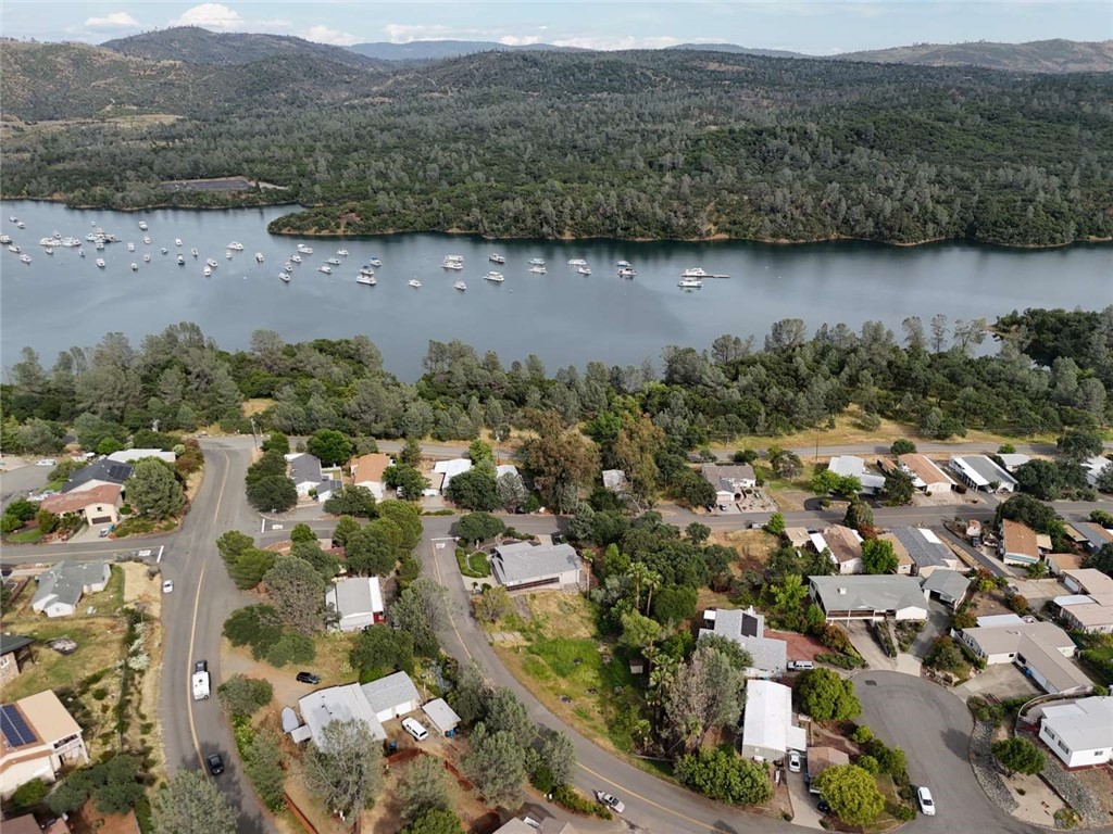 170 Kokanee Drive