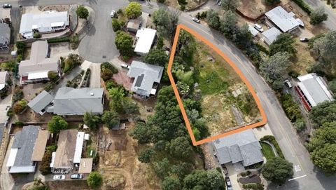 170 Kokanee Drive Oroville CA 95966