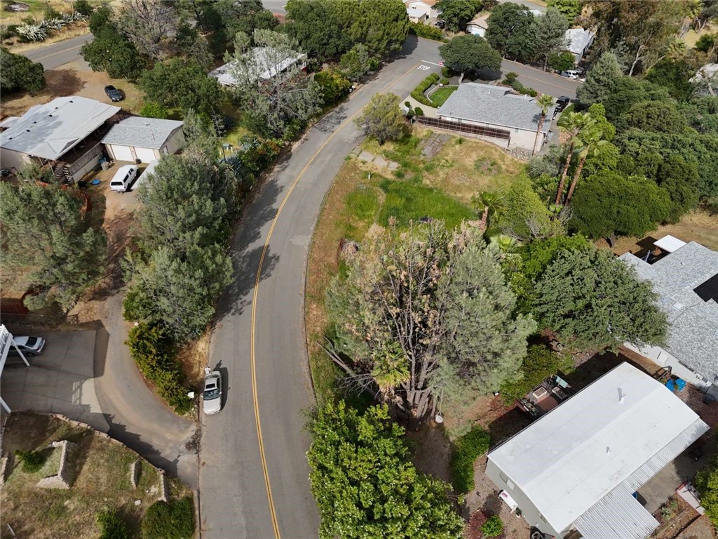 170 Kokanee Drive