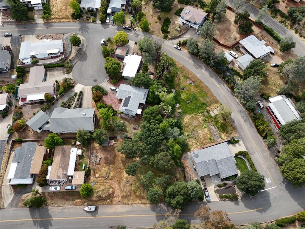 170 Kokanee Drive