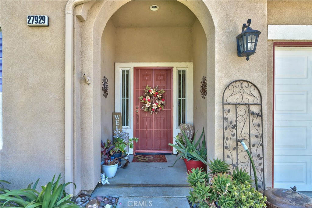 27929 Crystal Spring Drive