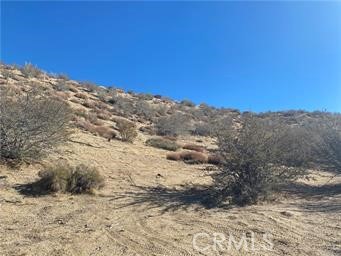 0 Dry Creek Road
