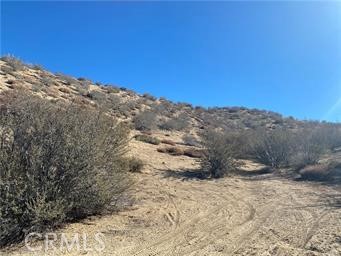 0 Dry Creek Road