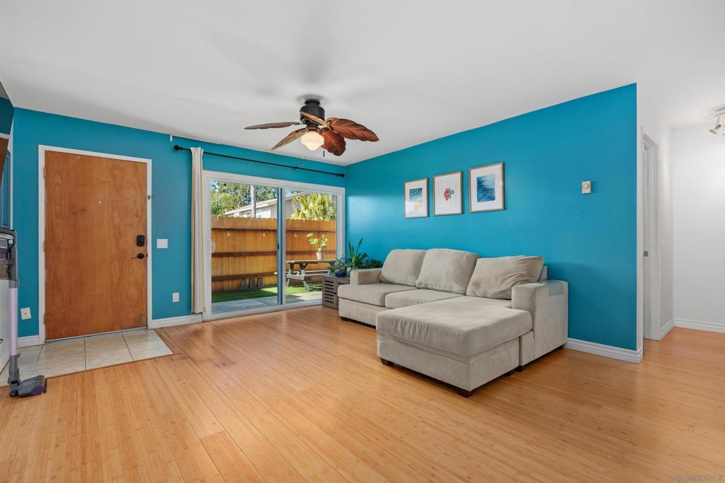 407 Requeza Street E9