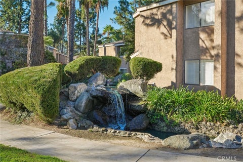 Photo of 969 S Mountain AVE, Ontario, CA 91762 (MLS # CV26216600)