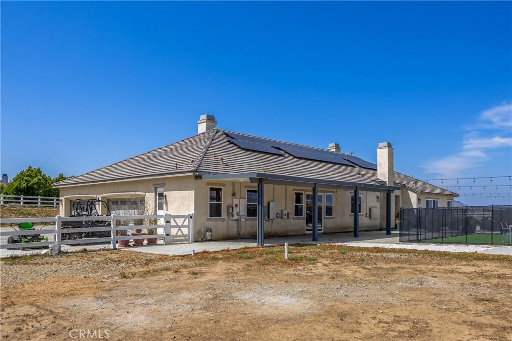 26287 Sage Grass Court