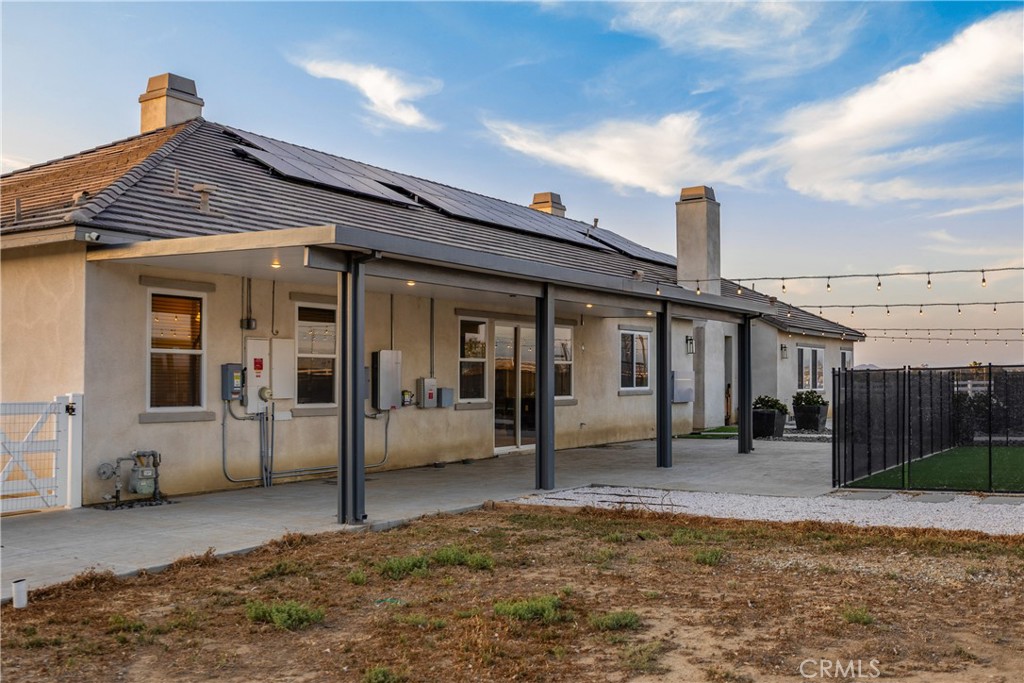 26287 Sage Grass Court