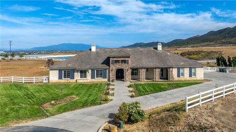 26287 Sage Grass Court Murrieta CA 92562
